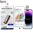 EDA009567516.jpg@2755d873437ba28e3f83ec9a7f0a65b0