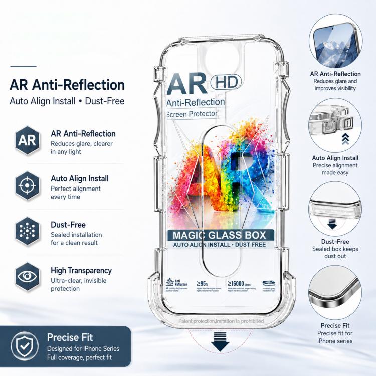 EDA009567518_2.jpg@ca2254d1a2a94945656ba78931e1af95