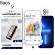 EDA009567519.jpg@8c33db7f18fc32d298a8082ff7a0f8d9