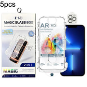 EDA009567519.jpg@8c33db7f18fc32d298a8082ff7a0f8d9
