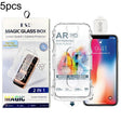 EDA009567526.jpg@c251b3114b506e82bd25f27e4f591764