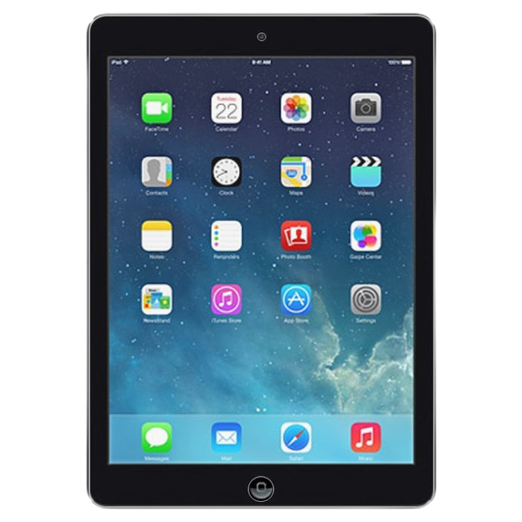 EDA00957107_1.jpg@dc8d501b112b91ae8bcf5f22a3042a80