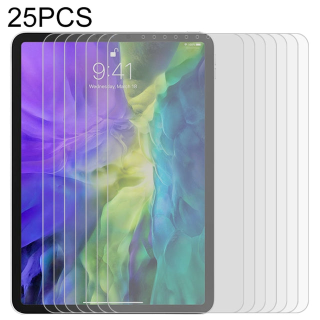 EDA00957210.jpg@45a71e41ab08c371cfb3ada1ebf294aa