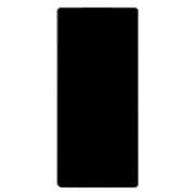 EDA009573505_1.jpg@65227d1313645232b8d8158f273e1ebd