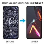 EDA009573508_5.jpg@402094a82e2c550acdde1a403f4b03e5