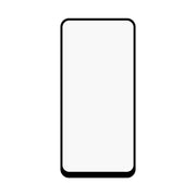 EDA00959112_1.jpg@f49f1e67bec0b358489a2f669d064e28