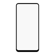 EDA00959115_1.jpg@0a85d1357e4364e74ff371833a264aa7