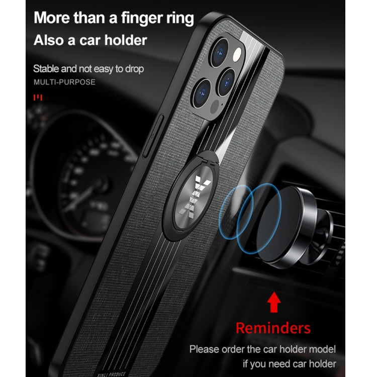 EDA00962402A_4.jpg@213c623b1c45a623abc8b2fb99a08759