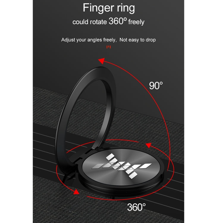 EDA00962402B_6.jpg@e13ba0e377a556d75ae7c012868617b4