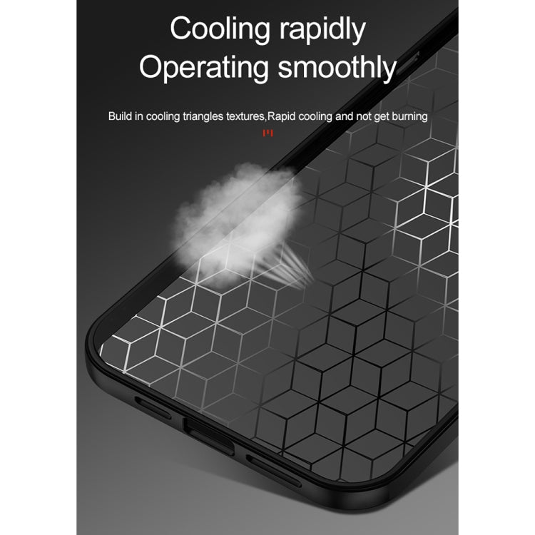 EDA00962402B_9.jpg@540235a0cd6eee05a899d3f99def1ddf