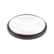 EDA009641002_2.jpg@166005beb3d6de4e4f97a667d86e5fe8