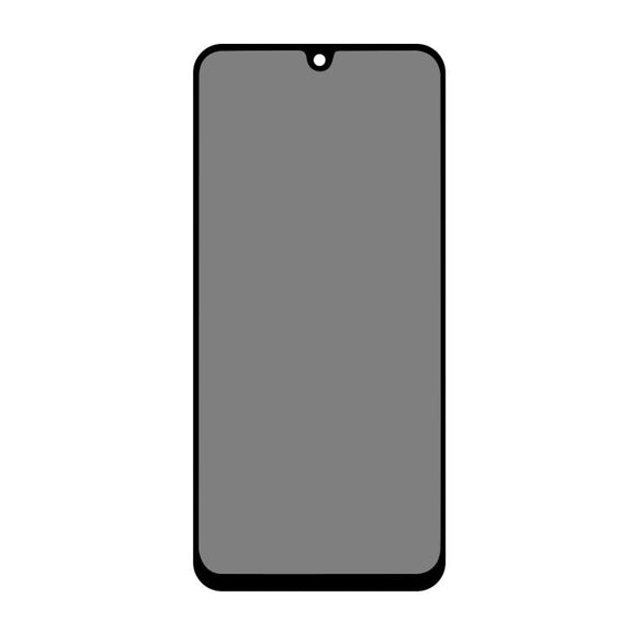 EDA009659404_1.jpg@dcb08f2e305510576aa3ba1eb814b703