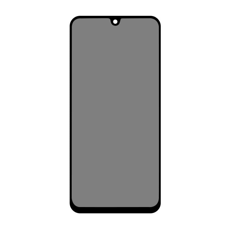 EDA009659404_1.jpg@dcb08f2e305510576aa3ba1eb814b703