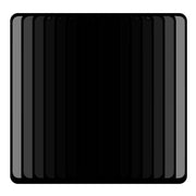 EDA009659502_1.jpg@2d84a434ed50bf70fa7f4f165576157b