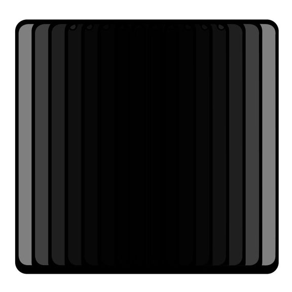 EDA009659502_1.jpg@2d84a434ed50bf70fa7f4f165576157b