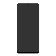 EDA009659603_1.jpg@4e050c25e09c0777fc5b0429075c3d44