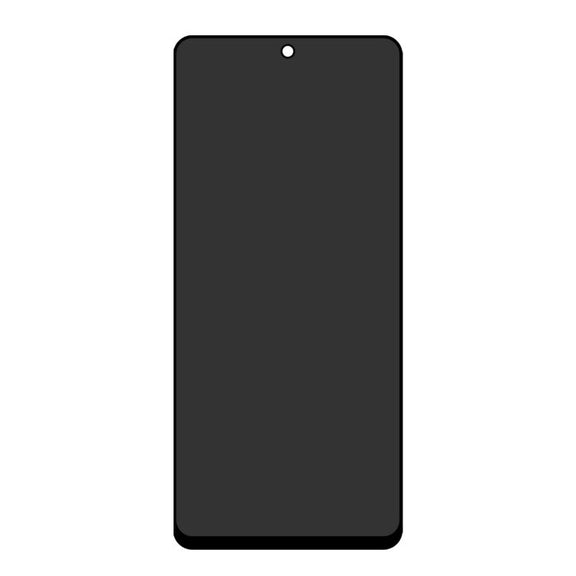 EDA009659603_1.jpg@4e050c25e09c0777fc5b0429075c3d44