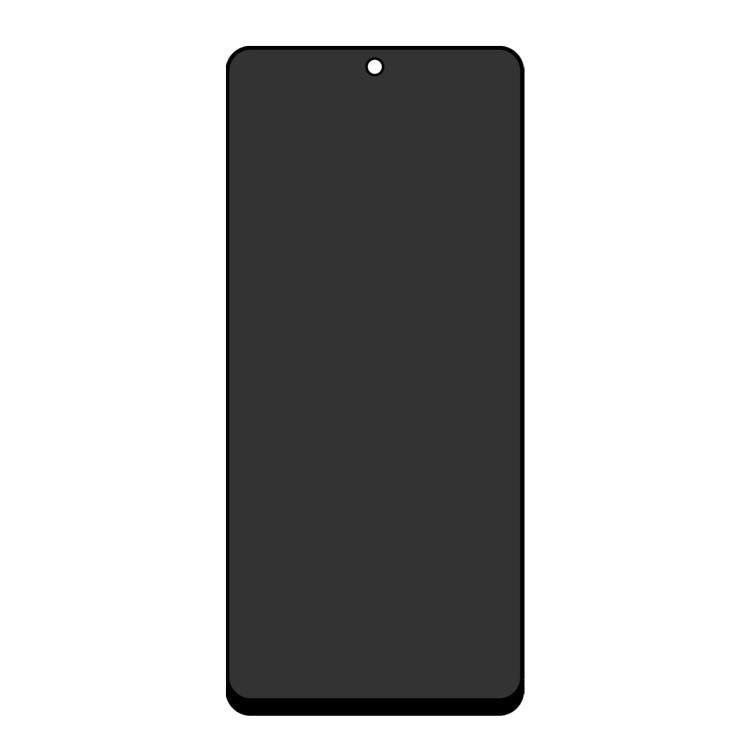 EDA009659603_1.jpg@4e050c25e09c0777fc5b0429075c3d44