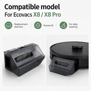 EDA009660710_2.jpg@4a29b10f9b3a374e06c083328fe65f0b