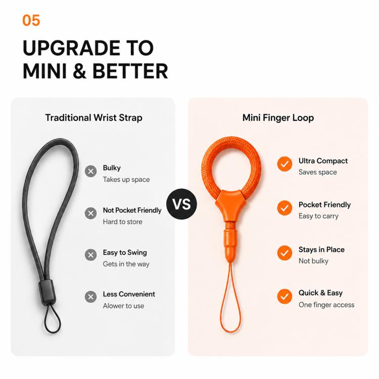 EDA0096618_B3.jpg@e5111398732bc76c56fe95e9f5c57f55