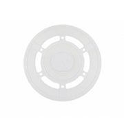 EDA009672206_1.jpg@b118c67df289676bca685daa025a43c5