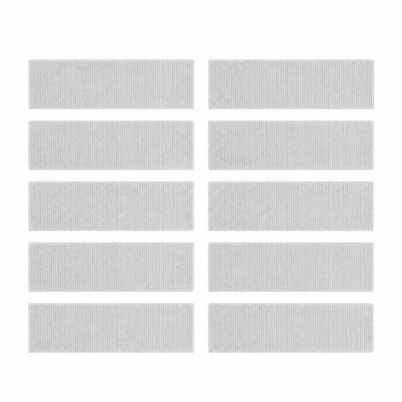 EDA009675506_1.jpg@858cd1dddb67021eda24f2f8f65e41d7