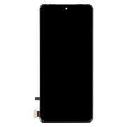 EDA009677304_1.jpg@e95fa338e3cf1063ad73aa91dd6f063f