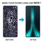 EDA009677310_5.jpg@e4740e03e405187fd1ae57ce5f641e24