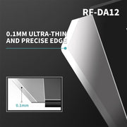 EDA0097062_3.jpg@8805e14a76772d653ea4212beff837cf