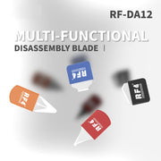 EDA0097062_8.jpg@fdf6ab09e830fa4feab29eabba3f17b3