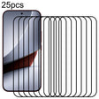 EDA009714204.jpg@bb5d2e805cc3277950e4b49aad1c2088