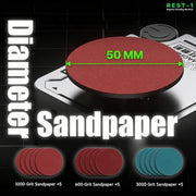 EDA0097828_6.jpg@168e5b03df31f69a7c7f43f1c919a9f2