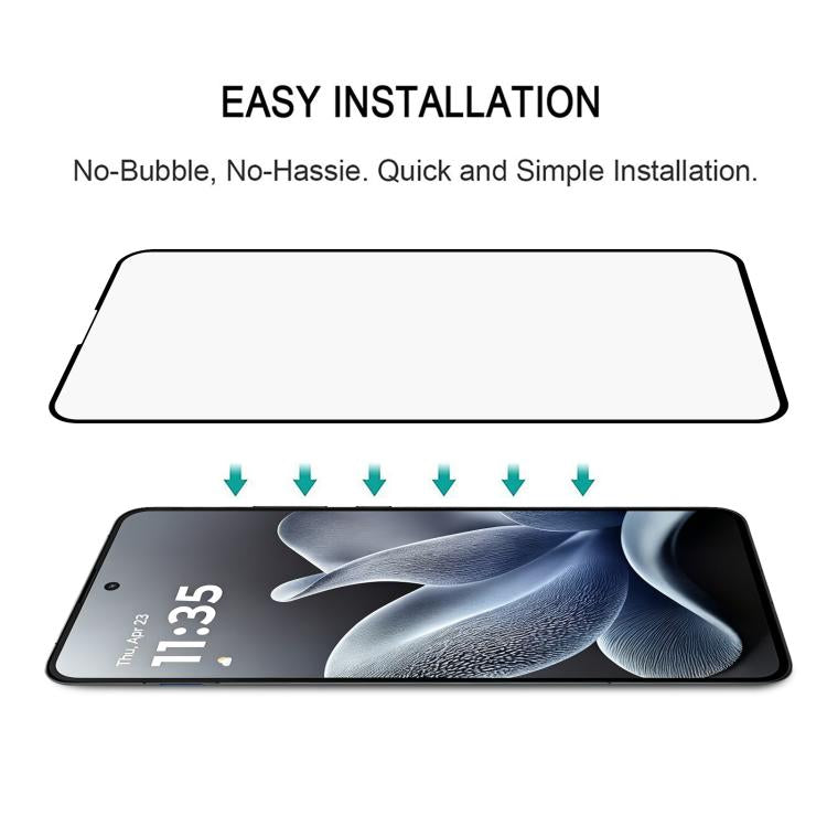 EDA009796701_6.jpg@bcf91344db921116848a50c16ea2be4a