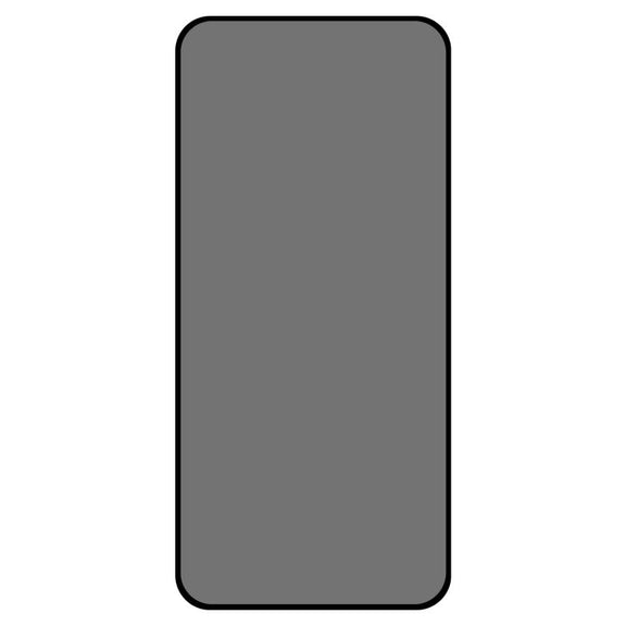EDA009798001_1.jpg@b3dabd4225de80a55b6ce26213d552e8