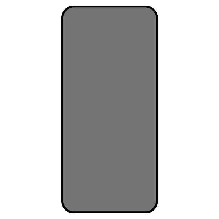 EDA009798001_1.jpg@b3dabd4225de80a55b6ce26213d552e8