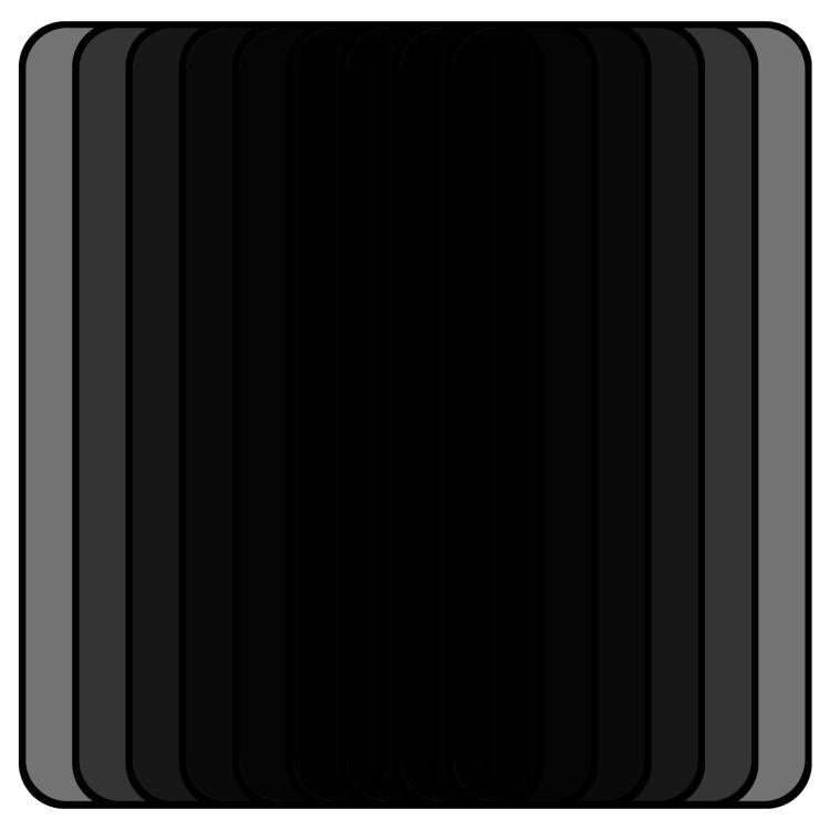 EDA009798101_1.jpg@b92f0e598129339001d54b6cc447545c
