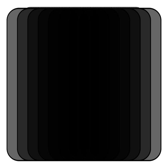 EDA009819901_1.jpg@a1fd780274c5fd2d317047e80646d0ab