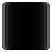 EDA009819902_1.jpg@a1fd780274c5fd2d317047e80646d0ab