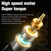 EDA0098538_2.jpg@122a5a2b45ed9755765ce96cc9cd5696