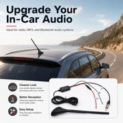 EDA0098593_B9.jpg@230b0ae5cb91f1c4fa30fddb8fedf008
