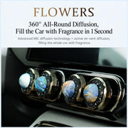 EDA0098824_B6.jpg@1b6a9f4a331e82a314114e8ecaede075
