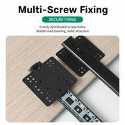 EDA0099080_B6.jpg@0e4d7936de1f802b53198e39abc6fc17
