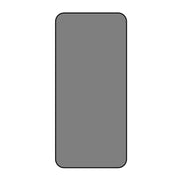 EDA009931604_1.jpg@2eed5b8cc9aa88294fe1ae7bbfca0ea7