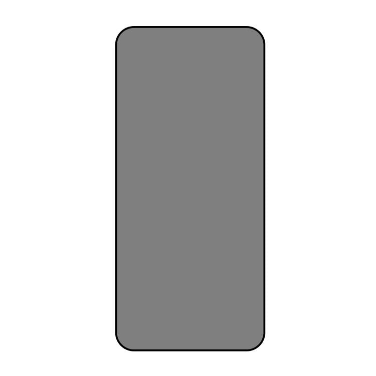 EDA009931604_1.jpg@2eed5b8cc9aa88294fe1ae7bbfca0ea7