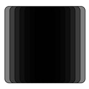EDA009931704_1.jpg@0100f02071e7cfc5bdd2d81527200c33
