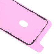 EDA009935805_4.jpg@ae8999ed6385a22eb625a07b2d598958