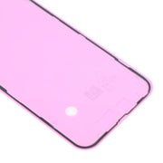 EDA009935813_3.jpg@0a0438001eccf6a20629e43e56069e50
