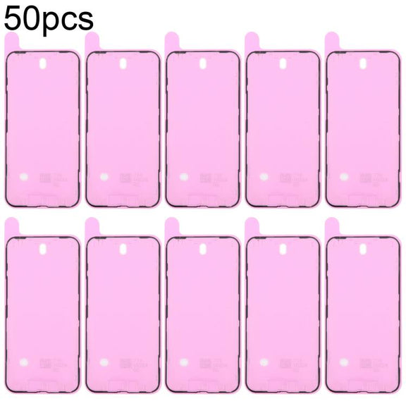 EDA009935913.jpg@9ea69683b31d96189171780d0ee4868c