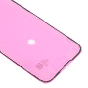 EDA009935921_3.jpg@5529a46688f704accad986a877799585