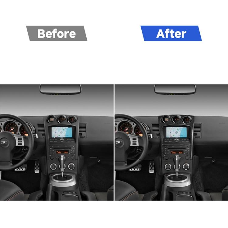 EDA009936_5.jpg@eecc93da3a638b047c24fd9c1f11f298